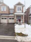 85 MARKVIEW ROAD Whitchurch-Stouffville