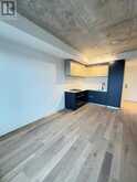 513 - 2625 DUNDAS STREET W Toronto