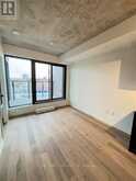 513 - 2625 DUNDAS STREET W Toronto