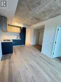 513 - 2625 DUNDAS STREET W Toronto