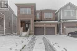 200 LIMESTONE LANE Shelburne