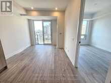 1020 - 108 PETER STREET Toronto