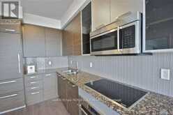 2908 - 5168 YONGE STREET N Toronto