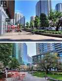 2908 - 5168 YONGE STREET N Toronto