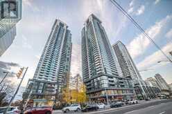 2908 - 5168 YONGE STREET N Toronto