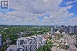 2908 - 5168 YONGE STREET N Toronto