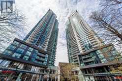 2908 - 5168 YONGE STREET N Toronto