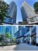 2908 - 5168 YONGE STREET N Toronto