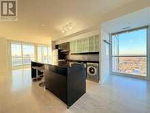 2605 - 33 SINGER COURT Toronto