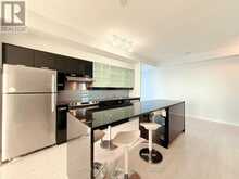 2605 - 33 SINGER COURT Toronto