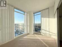 2605 - 33 SINGER COURT Toronto