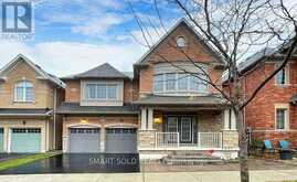 30 HOLST AVENUE E Markham