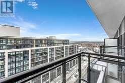 PH17 - 395 DUNDAS STREET W Oakville