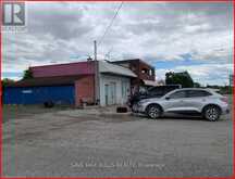 UNIT# 2 - 3761 HWY 6 ROAD Hamilton