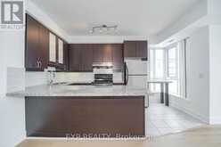 307 - 57 UPPER DUKE CRESCENT Markham