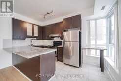 307 - 57 UPPER DUKE CRESCENT Markham