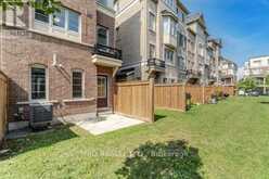 27 FILLY PATH Oshawa