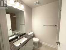 609 - 4011 BRICKSTONE MEWS Mississauga