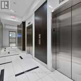 609 - 4011 BRICKSTONE MEWS Mississauga