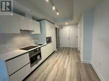 3407 - 238 SIMCOE STREET Toronto