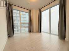 2625 - 2031 KENNEDY ROAD Toronto