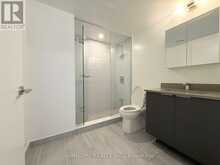 2625 - 2031 KENNEDY ROAD Toronto