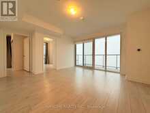 2625 - 2031 KENNEDY ROAD Toronto