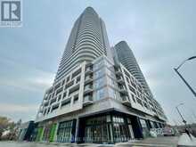 2625 - 2031 KENNEDY ROAD Toronto