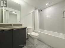 2625 - 2031 KENNEDY ROAD Toronto