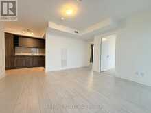 2625 - 2031 KENNEDY ROAD Toronto