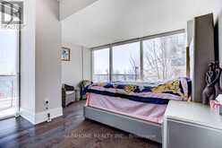 TH111 - 39 QUEENS QUAY Toronto