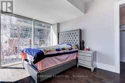 TH111 - 39 QUEENS QUAY Toronto