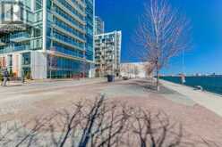 TH111 - 39 QUEENS QUAY Toronto