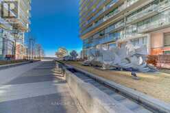 TH111 - 39 QUEENS QUAY Toronto