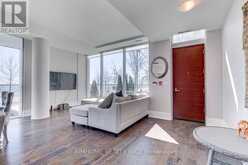 TH111 - 39 QUEENS QUAY Toronto