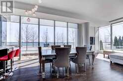 TH111 - 39 QUEENS QUAY Toronto