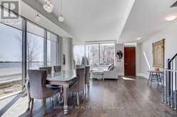 TH111 - 39 QUEENS QUAY Toronto