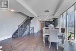 TH111 - 39 QUEENS QUAY Toronto