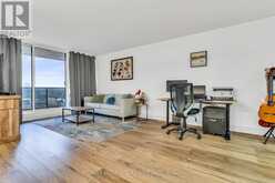 1508 - 85 EMMETT AVENUE Toronto