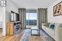 1508 - 85 EMMETT AVENUE Toronto