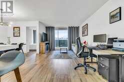 1508 - 85 EMMETT AVENUE Toronto