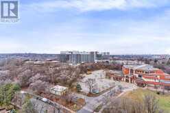 1508 - 85 EMMETT AVENUE Toronto