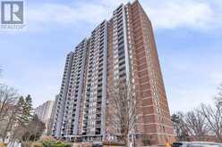 1508 - 85 EMMETT AVENUE Toronto