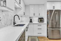 1508 - 85 EMMETT AVENUE Toronto