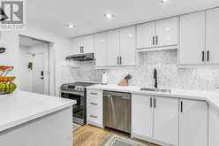 1508 - 85 EMMETT AVENUE Toronto