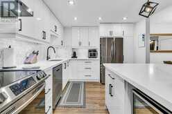 1508 - 85 EMMETT AVENUE Toronto