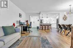 1508 - 85 EMMETT AVENUE Toronto