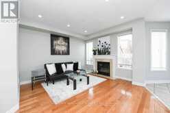 UPPER - 11 PENBRIDGE CIRCLE Brampton