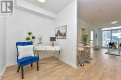 1309 - 36 FOREST MANOR Toronto