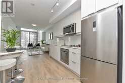 1309 - 36 FOREST MANOR Toronto